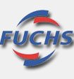 Titan Fuchs - качественные автомобильные масла и автохимия
