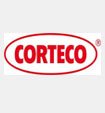 Corteco - автомобильные фильтры и автозапчасти