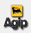 Agip и eni - автомобильные моторные, трансмиссионные, промышленные масла и автохимия