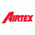 Airtex в Гомеле