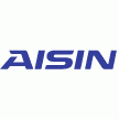 Aisin в Гомеле