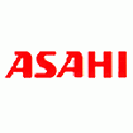 Asahi в Гомеле