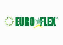 Euroflex в Гомеле