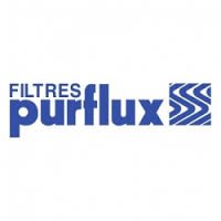 Фильтры Purflux - автомобильные фильтры высокого качества