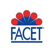 Facet - запчасти для автомобилей в Гомеле. Датчики, реле, переключатели, лямбда-зонды и др.