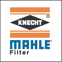 Knecht - качественные масляные, топливные, воздушные и салонные фильтры для Вашего автомобиля