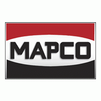 Качественные детали подвески и автозапчасти Mapco в Гомеле