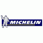 Michelin в Гомеле