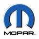 Mopar в Гомеле