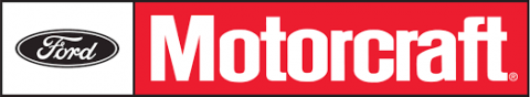 Motorcraft в Гомеле