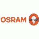 Osram в Гомеле