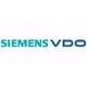 Siemens VDO в Гомеле