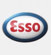 Esso - качественные автомобильные масла и автохимия в Гомеле по привлекательным ценам