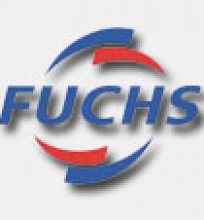 Titan Fuchs - качественные автомобильные масла и автохимия