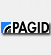 Pagid - тормозные диски, барабаны, тормозные колодки и элементы тормозной системы Pagid в Гомеле