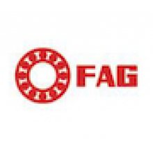 FAG - высококачественные подшипники для автомобилей в Гомеле.