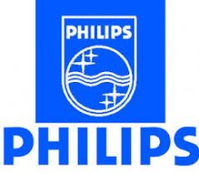Автомобильные лампы и осветительные приборы Philips в Гомеле