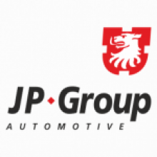 Jp Group в Гомеле
