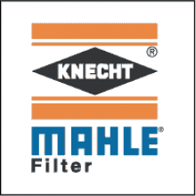 Knecht - качественные масляные, топливные, воздушные и салонные фильтры для Вашего автомобиля