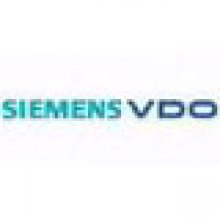 Siemens VDO в Гомеле
